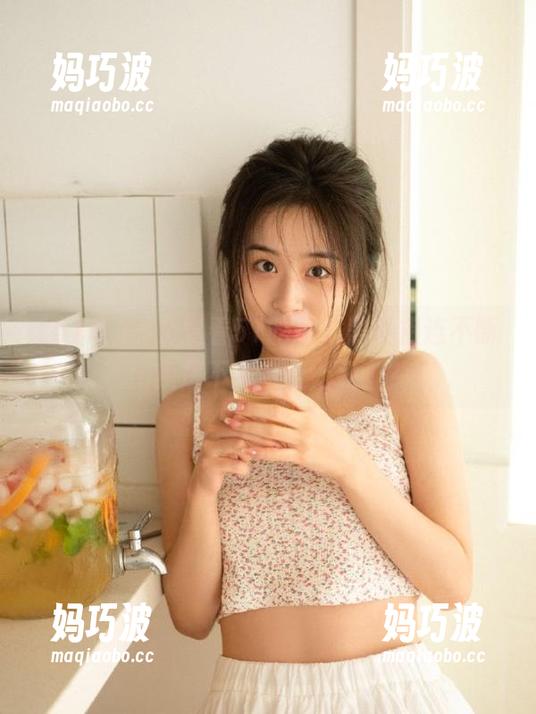 51吃瓜 免费看51吃瓜,黑料接连不断!我是不是有点上头了?