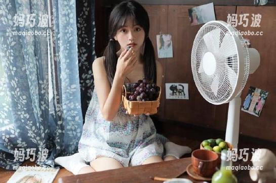 51吃瓜更新：今日心水瓜款，馋得我前面反复刷新。