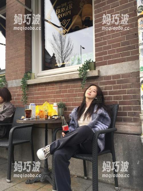 51吃瓜 这也难不倒我!ios专属的“51吃瓜”,全网耳朵都要起茧了吧?