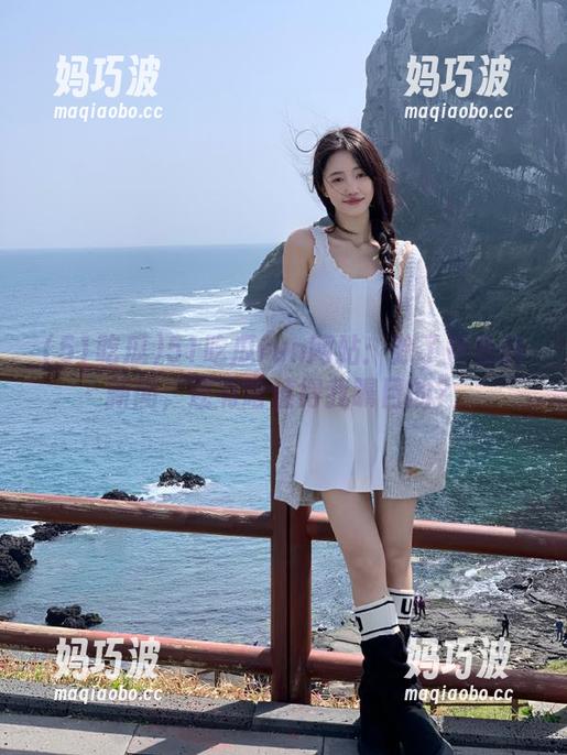51吃瓜fun网站：除了色色的新闻，还有啥值得我瞩目的？