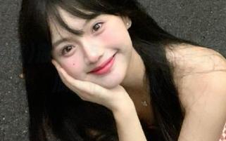 撤了,51吃瓜导航更新!最新瓜我们又来啦!