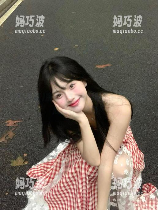 51吃瓜 撤了,51吃瓜导航更新!最新瓜我们又来啦!