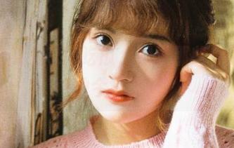 来51吃瓜，观看那些你想不到的今日话题