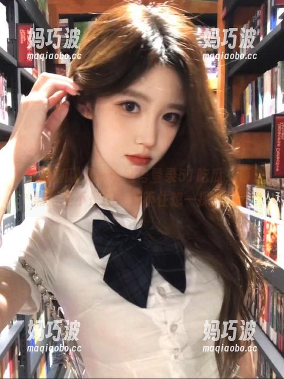 又一个账号登录51吃瓜，海角黑料是不是让人忍不住想一探究竟？