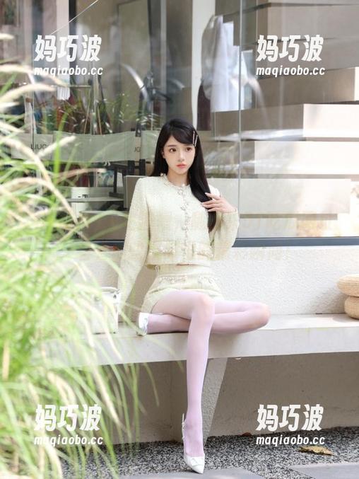人生苦短，随时来51吃瓜网址，看看那些视频里的精彩瞬间！