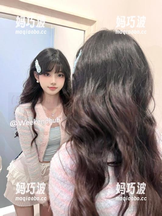 51吃瓜666发布：传说中的双黄蛋，要不要来点不一样的吃法？