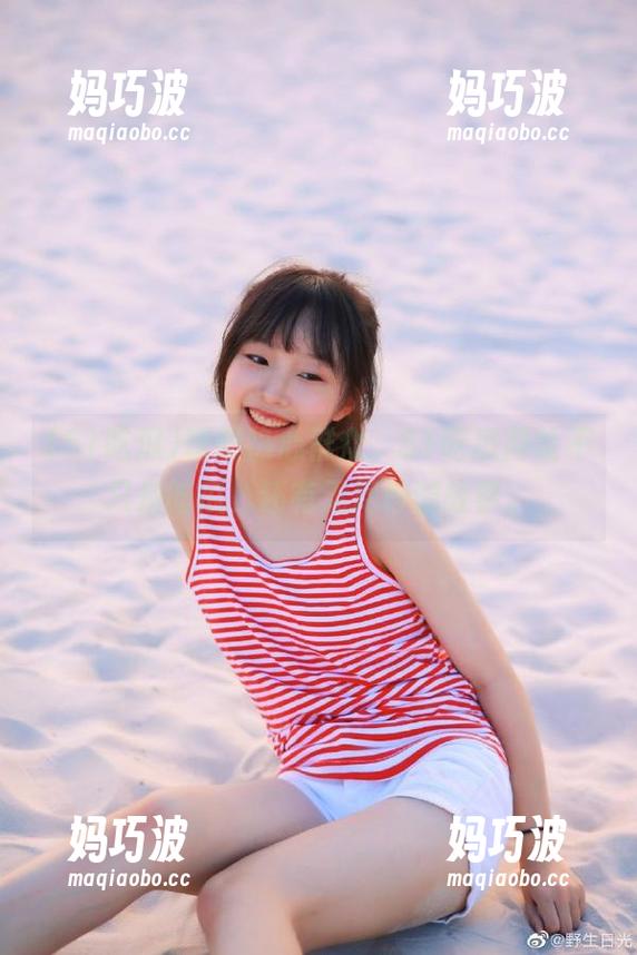 朝阳热心群众，51吃瓜网址不只是吃瓜，还有无尽校园故事。