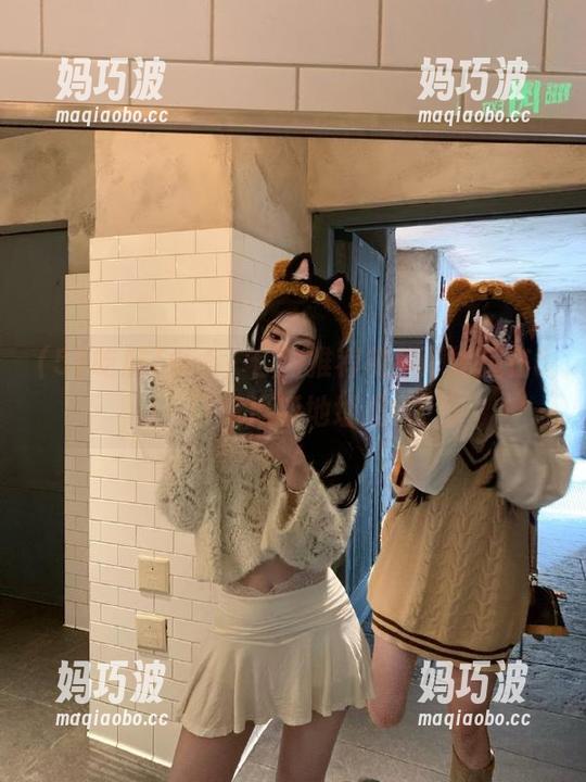 小心，你的推荐视频可能藏在51吃瓜新地址里