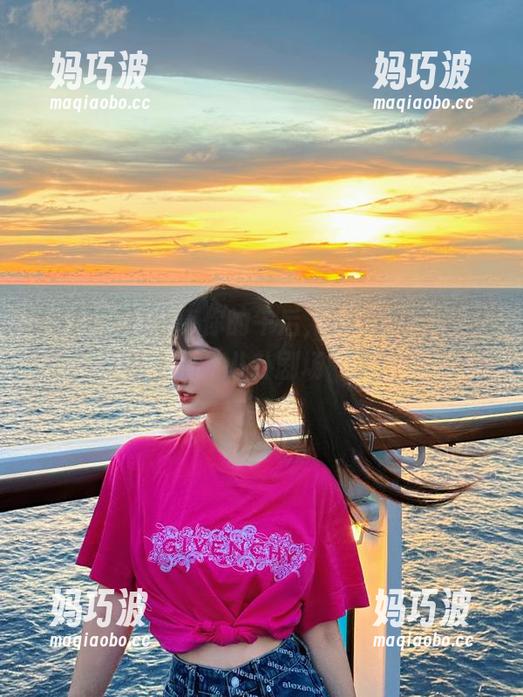 51吃瓜 分享你的午后,51吃瓜今天又在上演“八卦剧场”了!