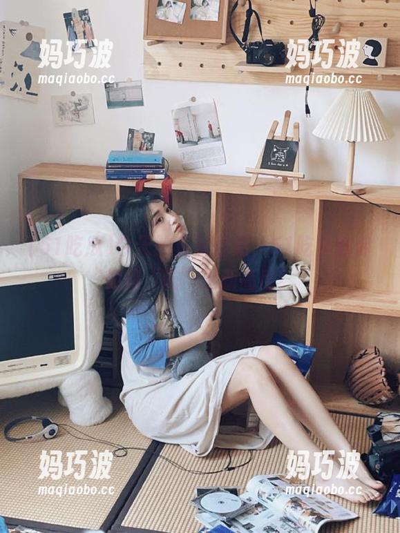 今天的资源盘点，51吃瓜教你如何“吃”出新高度！