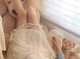 直达51吃瓜,有多少事让你忍不住点进去?