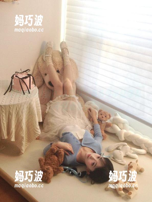 直达51吃瓜，有多少事让你忍不住点进去？