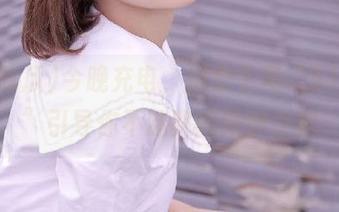 今晚充电，别忘了用“51吃瓜”引导你不迷路的绝妙之旅