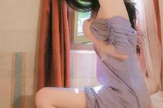 不敢相信！51吃瓜视频里又锁定了好几颗今天的传奇瓜！