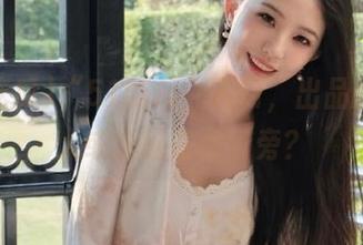 “51吃瓜”入口，出品的掌门人或许就在你身旁？