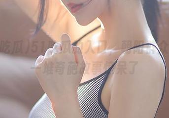 51吃瓜的入口，朝阳群众又被一堆奇葩故事惊呆了