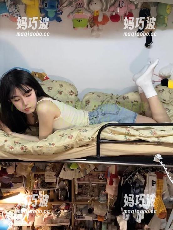 短剧更新！肥猫的奇妙冒险，51吃瓜带你飞！