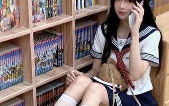 校园被这条猛料震惊，快来51吃瓜网获取大瓜链接，保证看到懵圈！