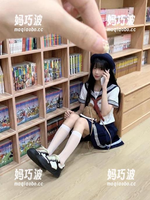 校园被这条猛料震惊，快来51吃瓜网获取大瓜链接，保证看到懵圈！