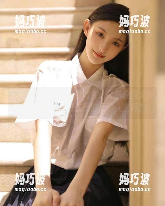 51吃瓜网直达最新校园大瓜，不羡慕没听过该死的无聊人生吗？