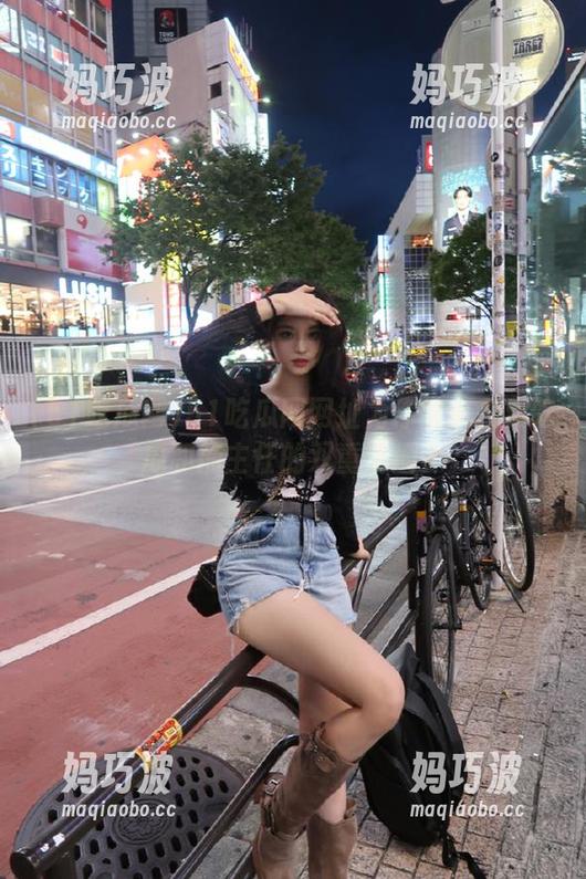 51吃瓜网网址为你解锁免费吃瓜和捅主任的双重乐趣？
