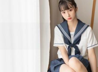 51吃瓜网：难道这就是爱吃瓜的深意，感情也是分层次的吗？