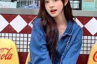 直达吓人的校园传闻，51吃瓜网带你看热闹！