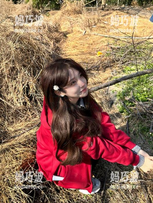 在线漫游51吃瓜网，永不迷路，终于找到我的快乐源泉
