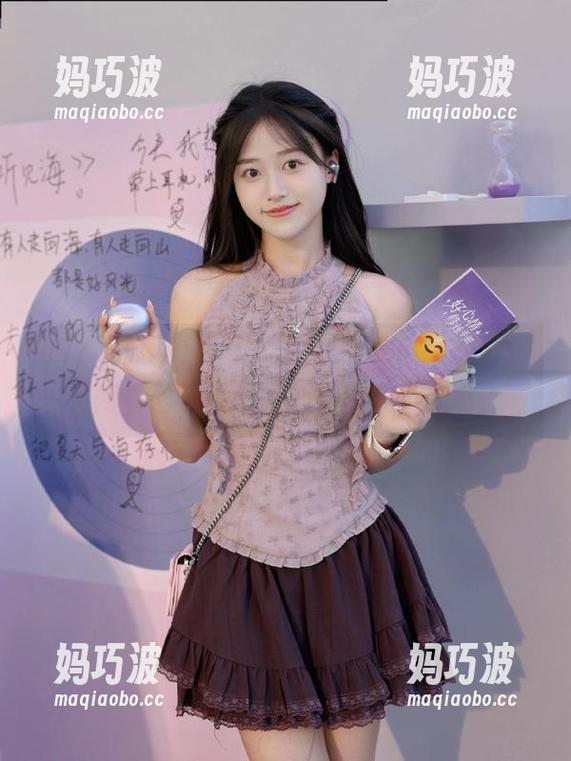 51吃瓜网 妈呀,为啥51吃瓜网的资源官网看起来像拼图,真心找不到呀?