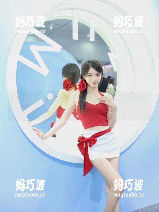 校园八卦翻滚，51吃瓜网带你乐翻天！