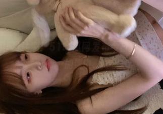 注意！51吃瓜网发布今日吃瓜快讯，心跳加速中…