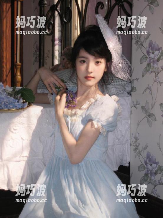 一键获取，在安卓上享受51吃瓜网的朝阳热心福利！