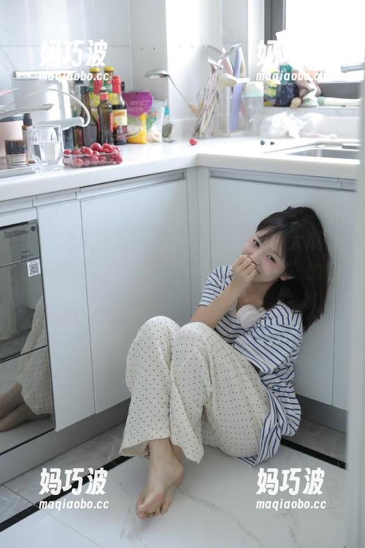 在51吃瓜网里，校园大瓜资源都在绝了，冲着“你不可以不看”的目标！
