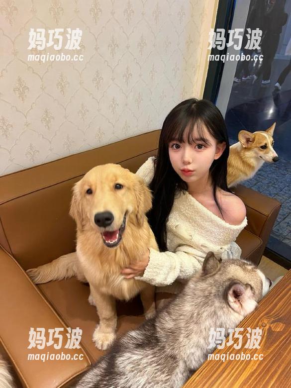 51吃瓜网 更新看点:51吃瓜网里的校园大瓜,八卦看得我目瞪口呆!