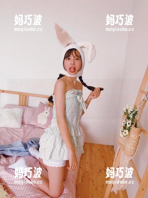 51吃瓜网 51吃瓜网的首页,娜娜一言不合就进入炸裂状态,火花乱飞我倒吸一口凉气!