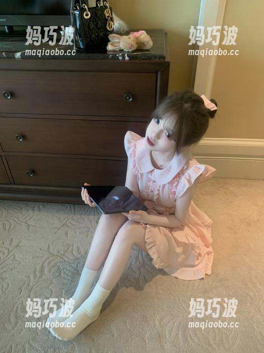 51吃瓜网苹果版：瓜友们的聚集地，快来聊聊你今天的瓜事！