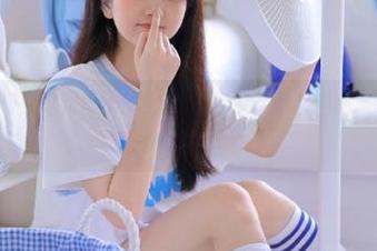 又是新操作！51吃瓜网app最新揭秘，等你来评判！