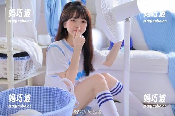 又是新操作！51吃瓜网app最新揭秘，等你来评判！