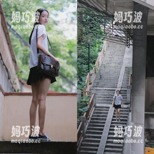 51吃瓜网 51吃瓜网:俺家的校园大瓜,永不迷路,直接带你上车!