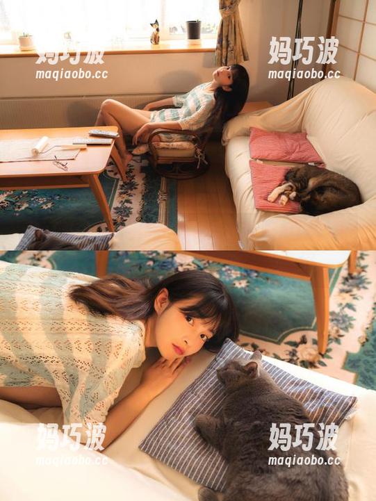看完节目就回51吃瓜网，永不迷路，愉快的黑料时光随时享用。