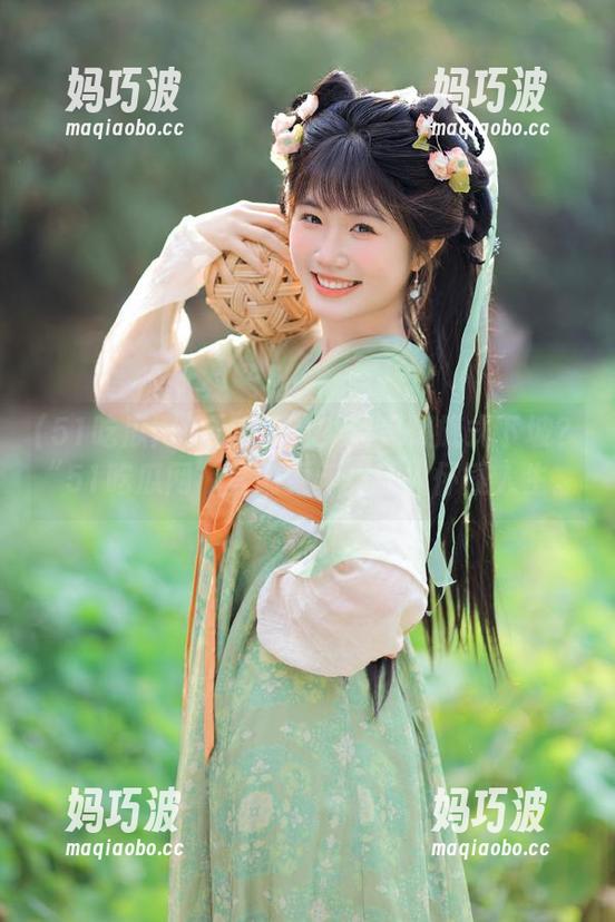 全新体验？还是螺旋式下坡？“51吃瓜网”登陆更新真让人怀疑人生。