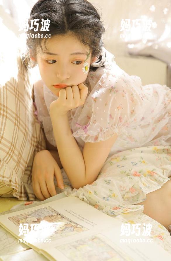 在“51吃瓜网pro”导航，边吃瓜边指路，实在是太过瘾！