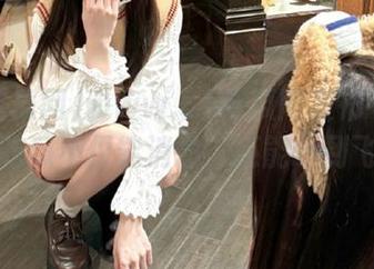 www.51吃瓜网发布一则传说:吃瓜不仅能消愁,还能嗨到飞起!