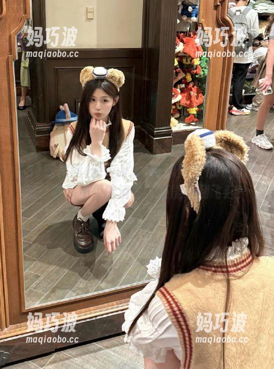 www.51吃瓜网发布一则传说：吃瓜不仅能消愁，还能嗨到飞起！