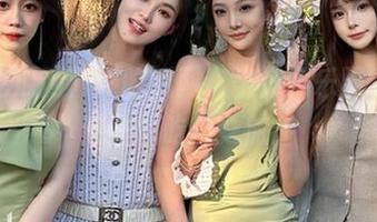 51吃瓜网，坐标娱乐圈，永不迷路的吃瓜之旅！