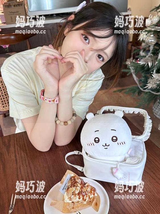 51吃瓜网：你的校园瓜，收藏过了才算“本年度必看”！