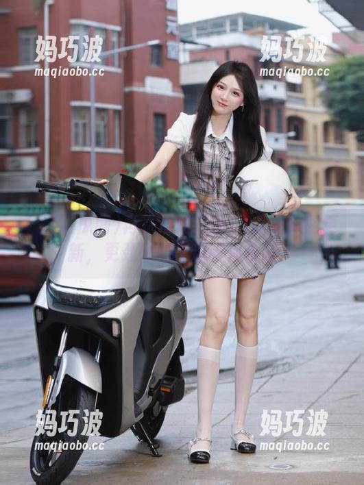 再次洛阳纸贵！51吃瓜网更新，更劲爆的黑料等你来啃！