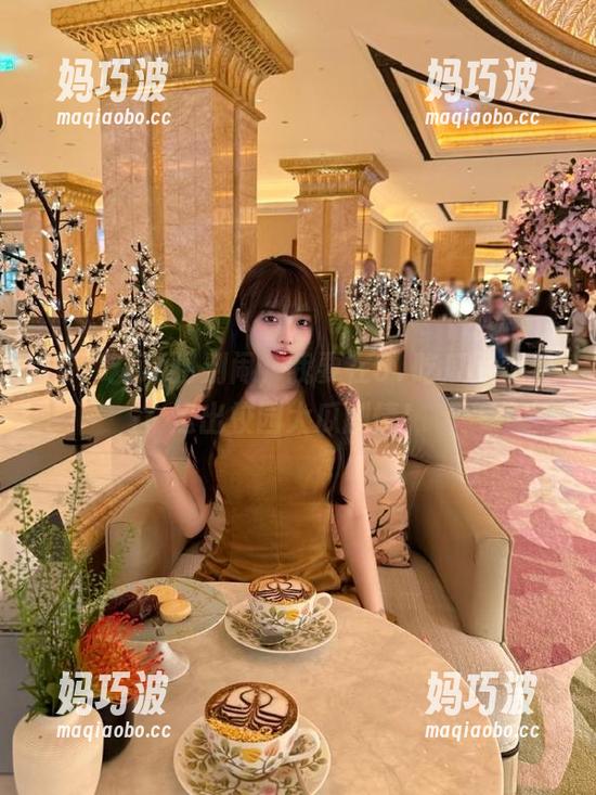 别闹，我要在51吃瓜网观看这出校园大瓜剧情！
