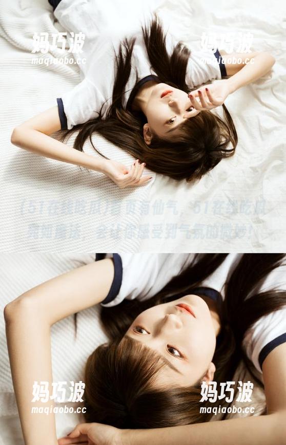 首页有仙气，51在线吃瓜宛如魔法，会让你感受到气氛的微妙！