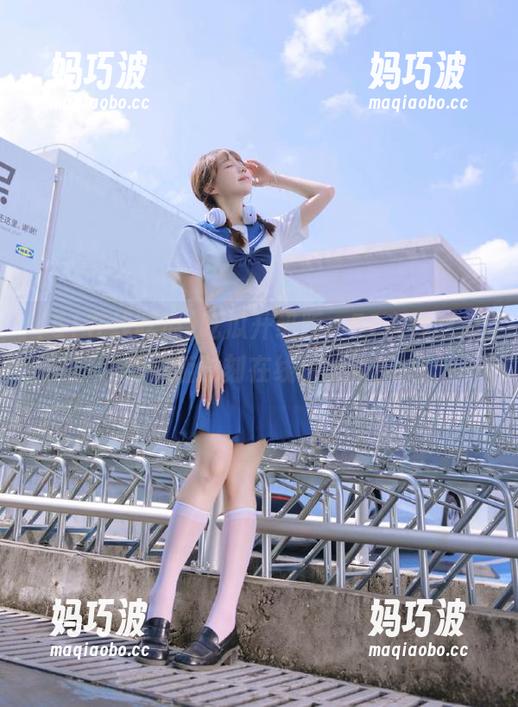 吃瓜升级版，51在线吃瓜苹果版时刻在线，快来！
